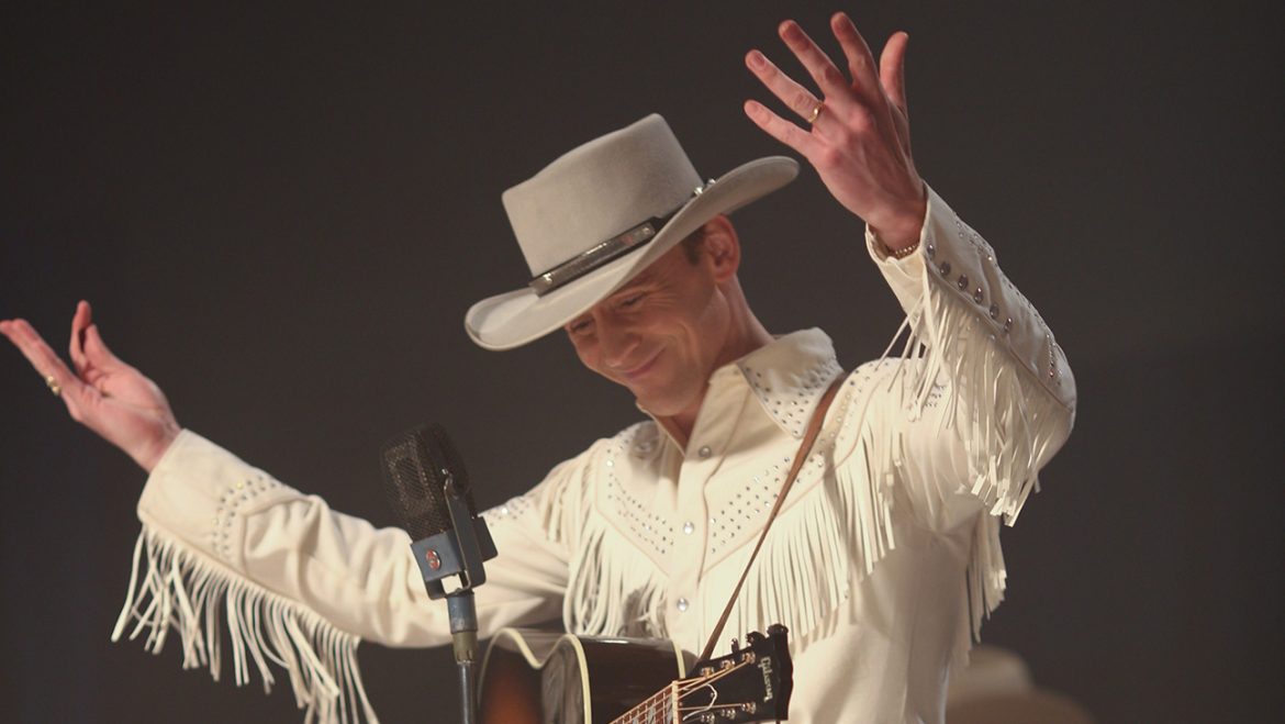 Sombreros para bailar country - hombre y mujer - estilo cowboy
