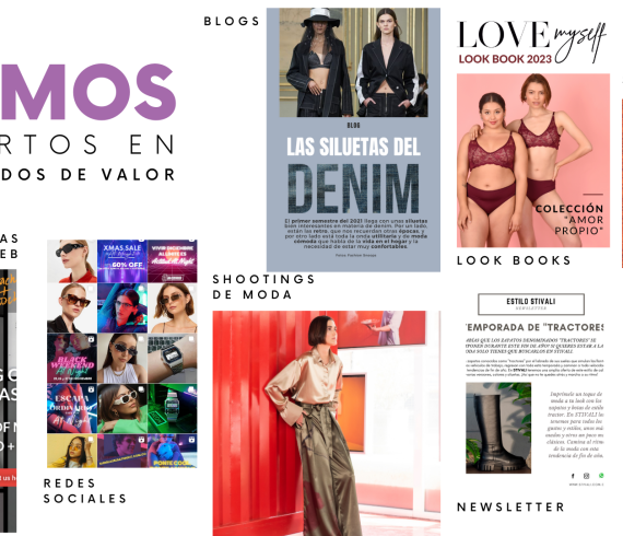 Pantalones de vestir de talle alto elegantes y en tendencia que elevan tus  looks - Moda Mujer: Revista de Moda Femen…