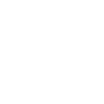 Logo_CodigoMalva_Blanco